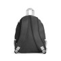 Rucsac termoizolant Jaipur