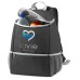 Rucsac termoizolant Jaipur Rucsac termoizolant Jaipur