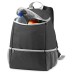 Rucsac termoizolant Jaipur Rucsac termoizolant Jaipur
