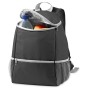 Rucsac termoizolant Jaipur