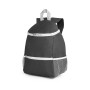 Rucsac termoizolant Jaipur