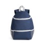 Rucsac termoizolant Jaipur