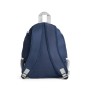 Rucsac termoizolant Jaipur