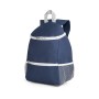 Rucsac termoizolant Jaipur