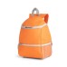 Rucsac termoizolant Jaipur Rucsac termoizolant Jaipur