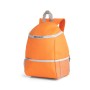 Rucsac termoizolant Jaipur