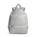 Rucsac termoizolant Jaipur Rucsac termoizolant Jaipur