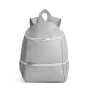 Rucsac termoizolant Jaipur
