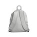 Rucsac termoizolant Jaipur Rucsac termoizolant Jaipur