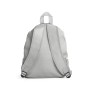 Rucsac termoizolant Jaipur