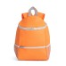 Rucsac termoizolant Jaipur Rucsac termoizolant Jaipur