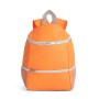 Rucsac termoizolant Jaipur