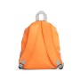 Rucsac termoizolant Jaipur