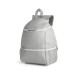 Rucsac termoizolant Jaipur Rucsac termoizolant Jaipur