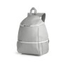 Rucsac termoizolant Jaipur