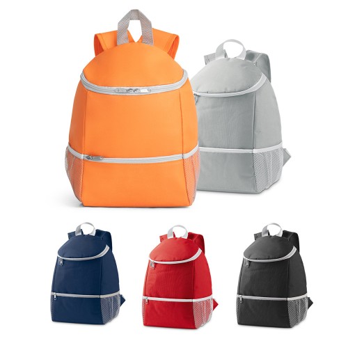 Rucsac termoizolant Jaipur