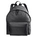 Rucsac Trandy