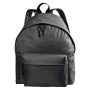 Rucsac Trandy