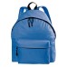 Rucsac Trandy
