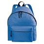 Rucsac Trandy