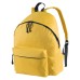 Rucsac Trandy