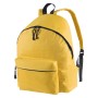 Rucsac Trandy