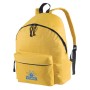 Rucsac Trandy