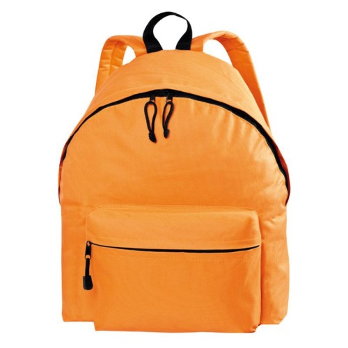 Rucsac Trandy