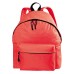 Rucsac Trandy