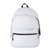 Rucsac Trend Rucsac Trend