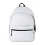 Rucsac Trend