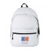 Rucsac Trend Rucsac Trend