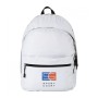 Rucsac Trend