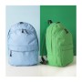 Rucsac Trend