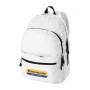 Rucsac Trend