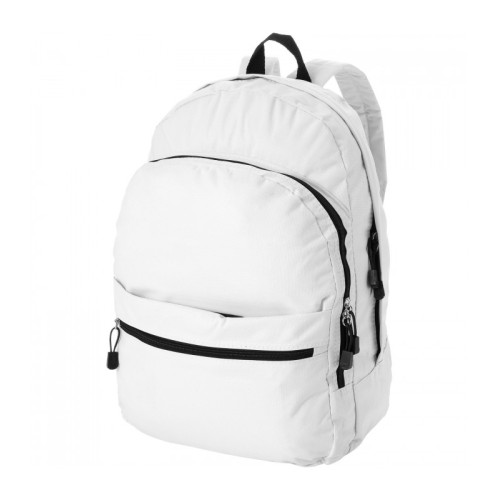 Rucsac Trend