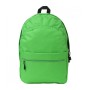 Rucsac Trend