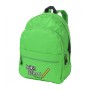 Rucsac Trend