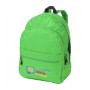 Rucsac Trend