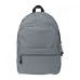 Rucsac Trend Rucsac Trend