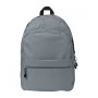Rucsac Trend
