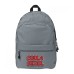 Rucsac Trend Rucsac Trend