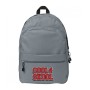 Rucsac Trend
