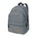Rucsac Trend Rucsac Trend