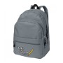 Rucsac Trend