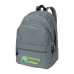 Rucsac Trend Rucsac Trend