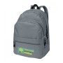 Rucsac Trend