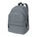 Rucsac Trend Rucsac Trend