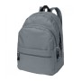 Rucsac Trend