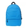 Rucsac Trend